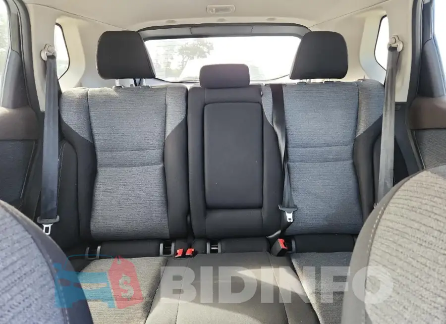 5N1BT3BA5PC774224 Photo# 10