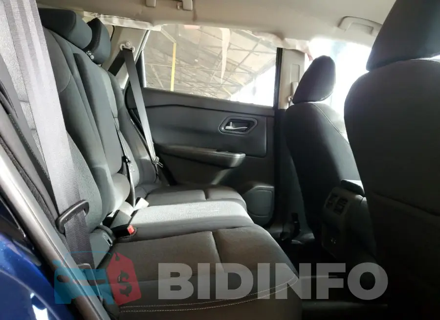 5N1BT3BA5SC674021 Photo# 10