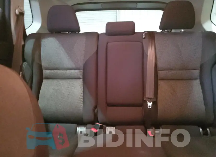 5N1BT3BA6SC767159 Photo# 10