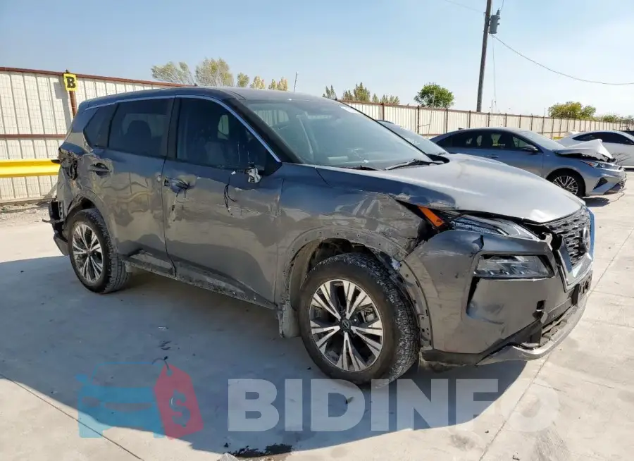 5N1BT3BAXPC771593 Photo# 4