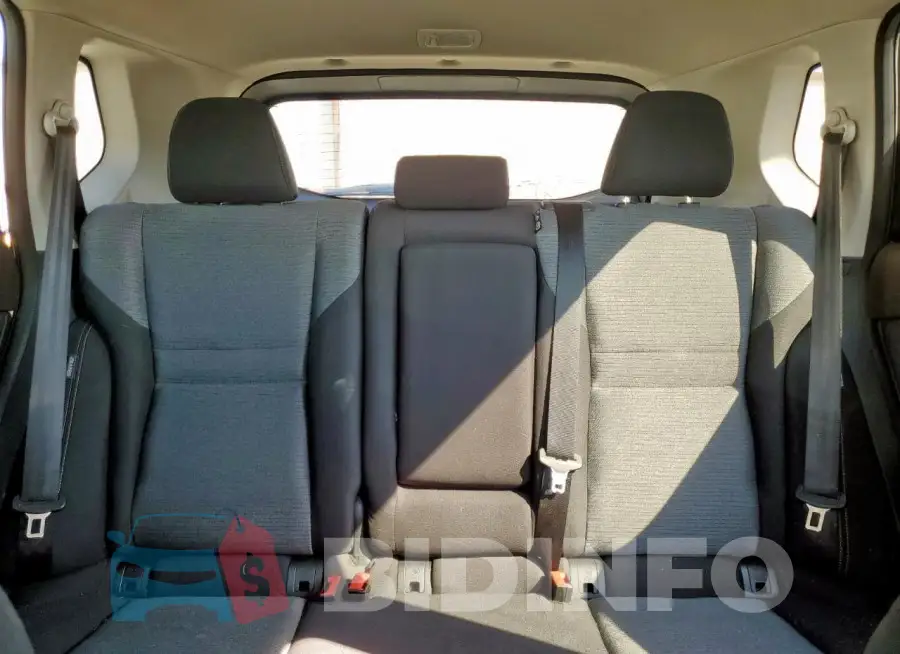5N1BT3BAXPC771593 Photo# 10