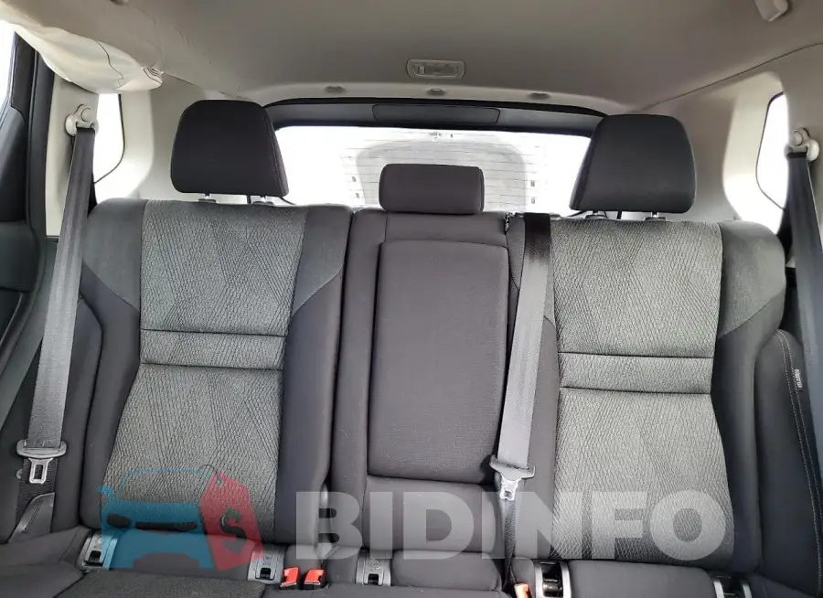 5N1BT3BB8RC711646 Photo# 10
