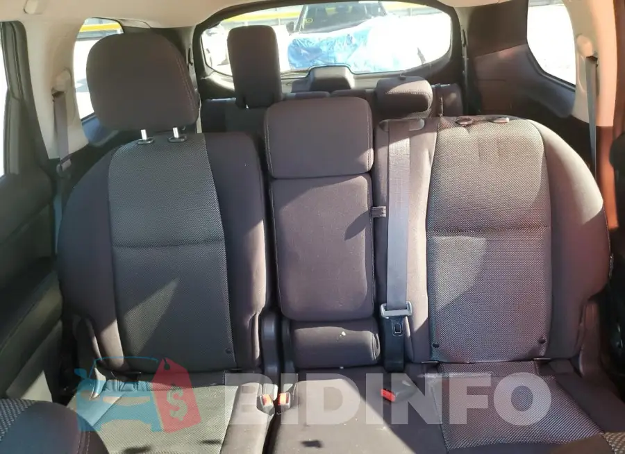 5N1DR2BN8LC608584 Photo# 10