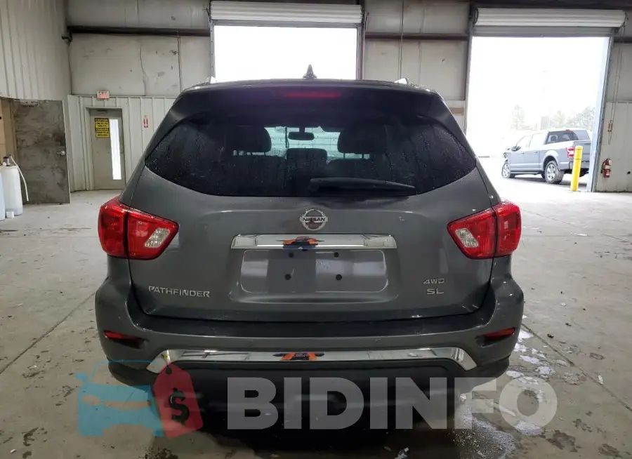 5N1DR2CM9LC611208 Photo# 6