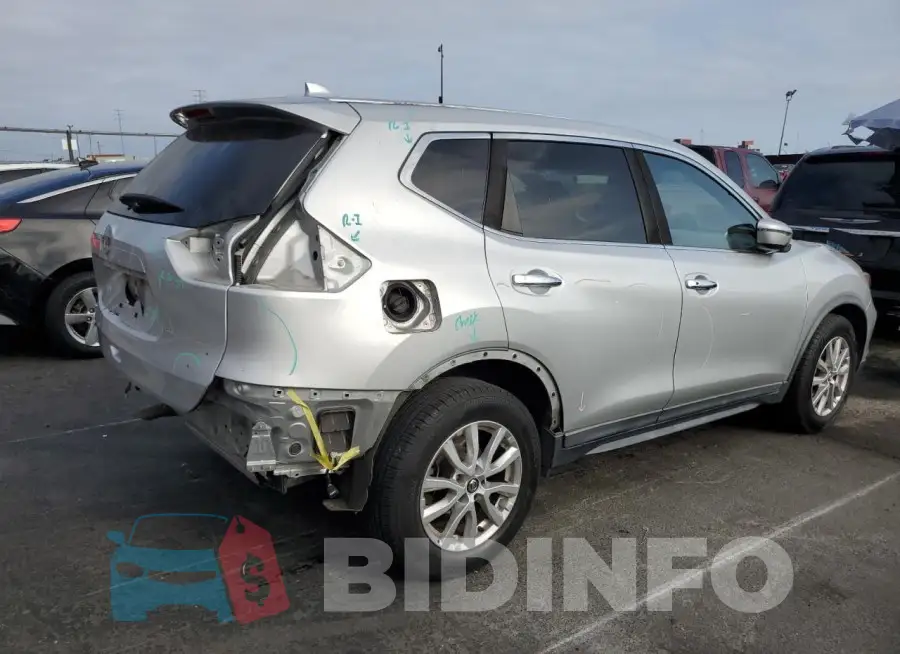 KNMAT2MT6LP522798 Photo# 3