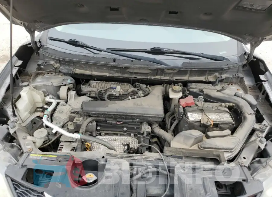 KNMAT2MT7GP635147 Photo# 12