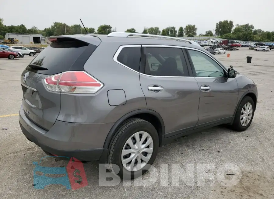 KNMAT2MT7GP635147 Photo# 3