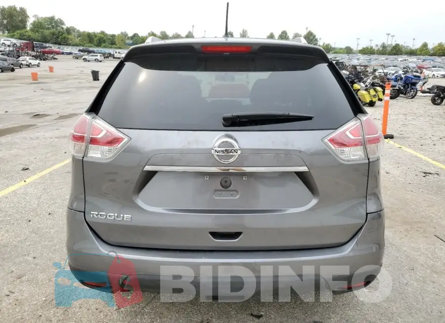 KNMAT2MT7GP635147 Photo# 6
