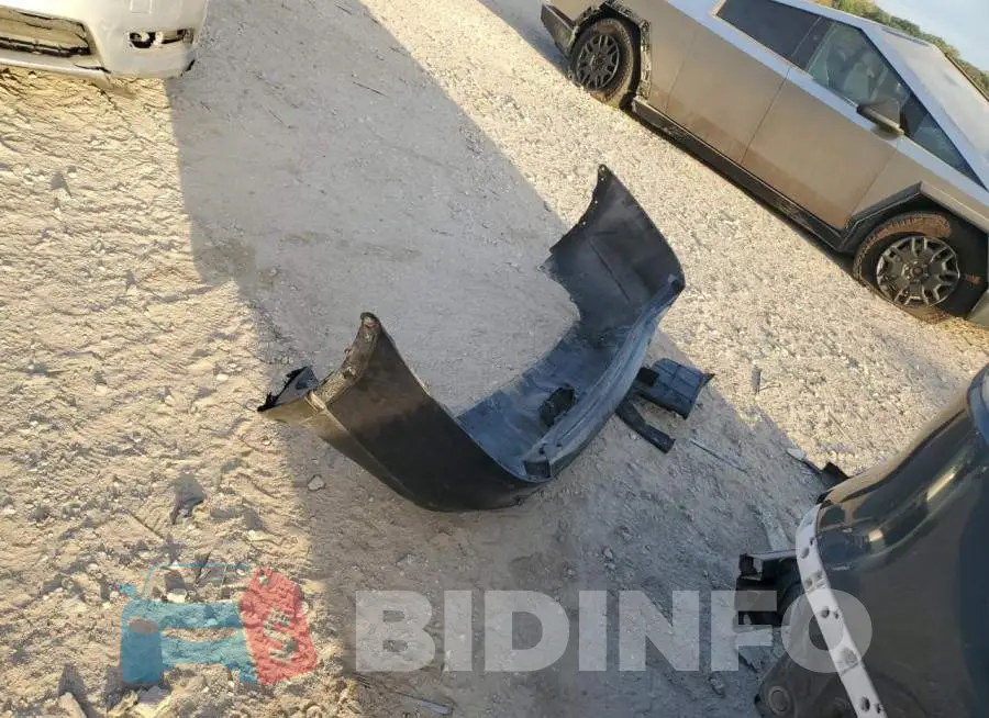 KNMAT2MV4GP738088 Photo# 12