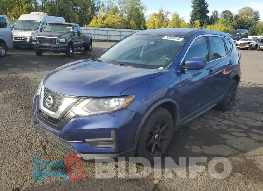 KNMAT2MV4HP525174 Photo# 1