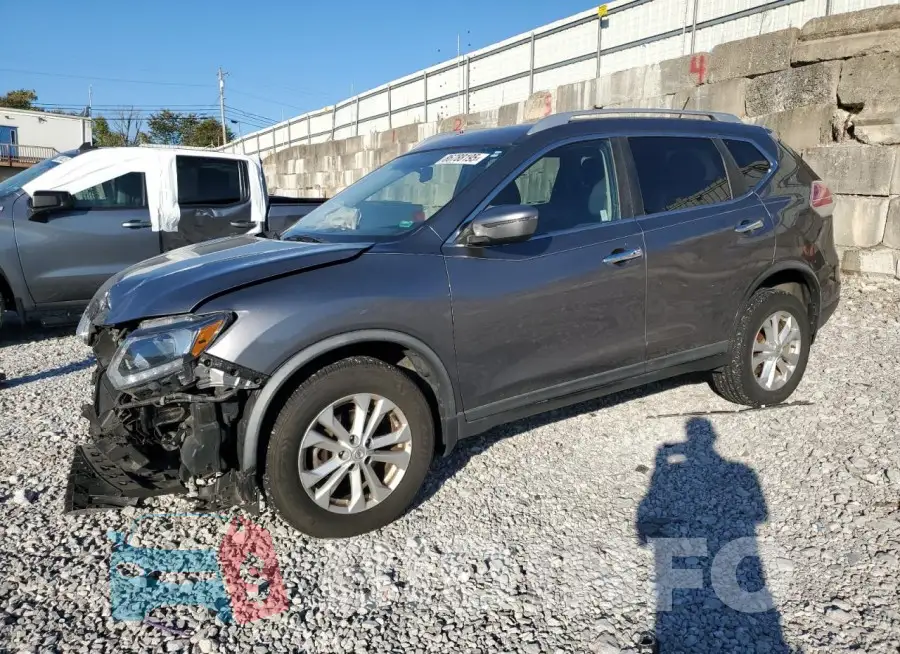 KNMAT2MVXGP681363 Photo# 1