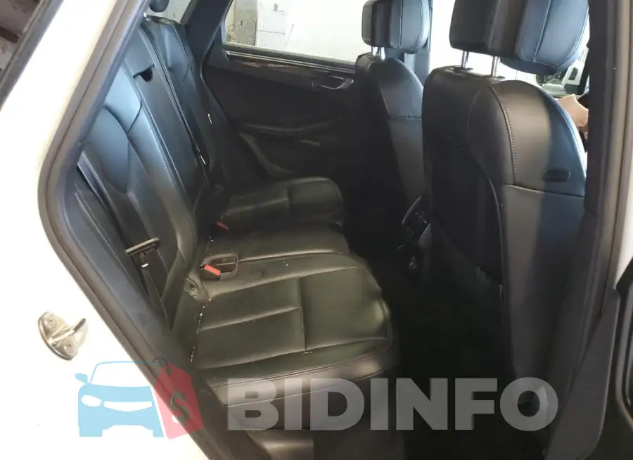 WP1AB2A52GLB54768 Photo# 11
