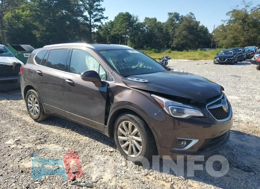 LRBFXCSA1LD229117 Photo# 4