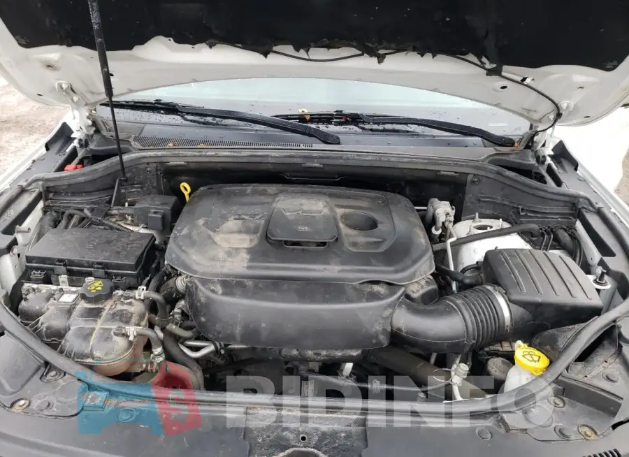 1C4RJFBG3KC838509 Photo# 12