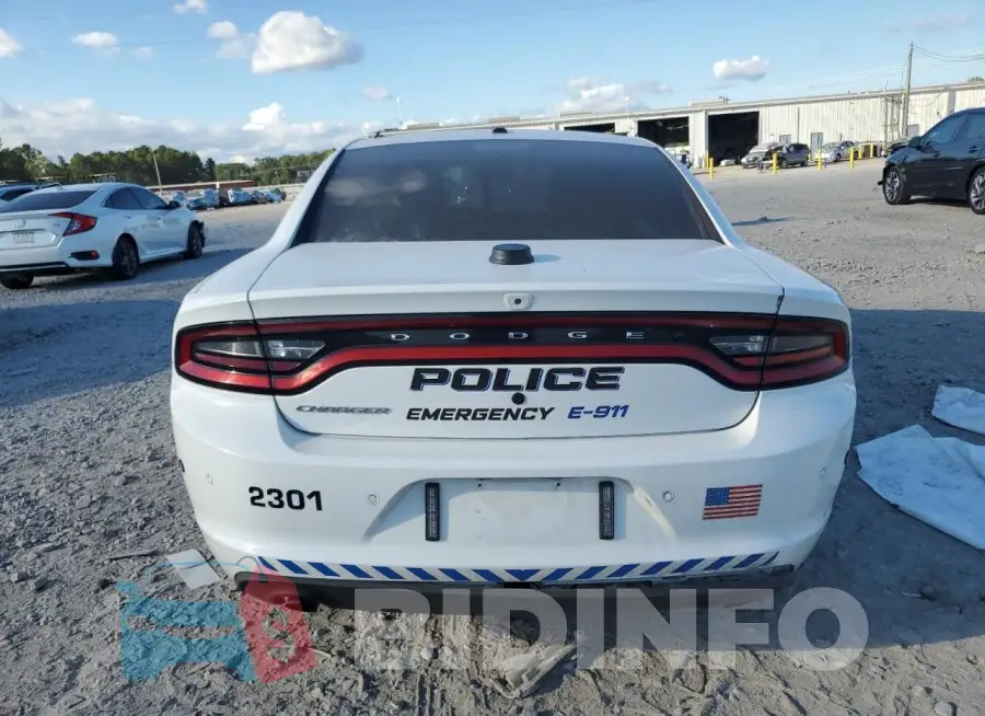 2C3CDXAT4PH533742 Photo# 6