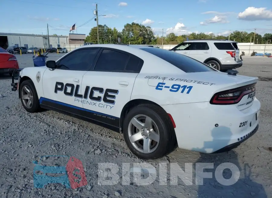 2C3CDXAT4PH533742 Photo# 2