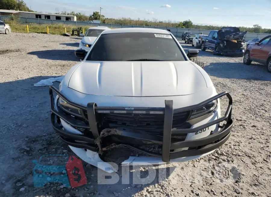 2C3CDXAT4PH533742 Photo# 5
