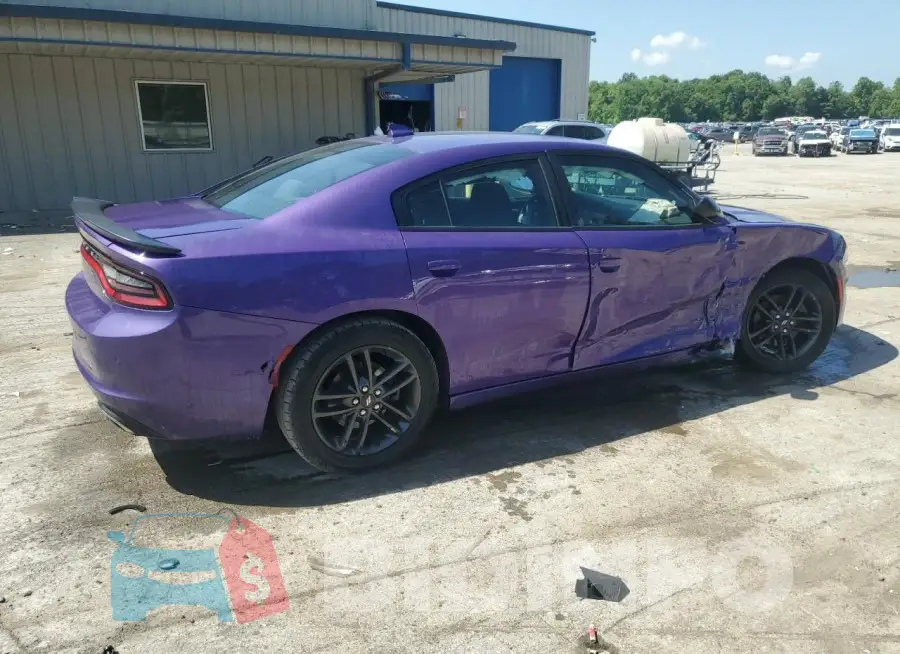 2C3CDXJG2KH635908 Photo# 3
