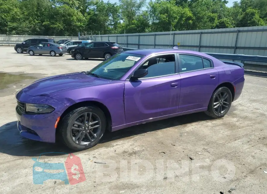 2C3CDXJG2KH635908 Photo# 1