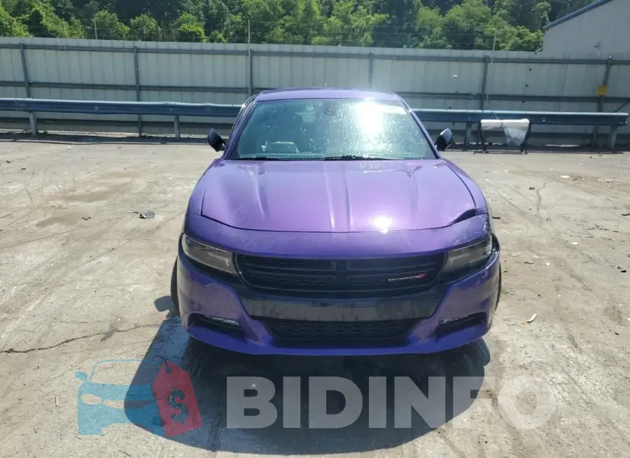 2C3CDXJG2KH635908 Photo# 5