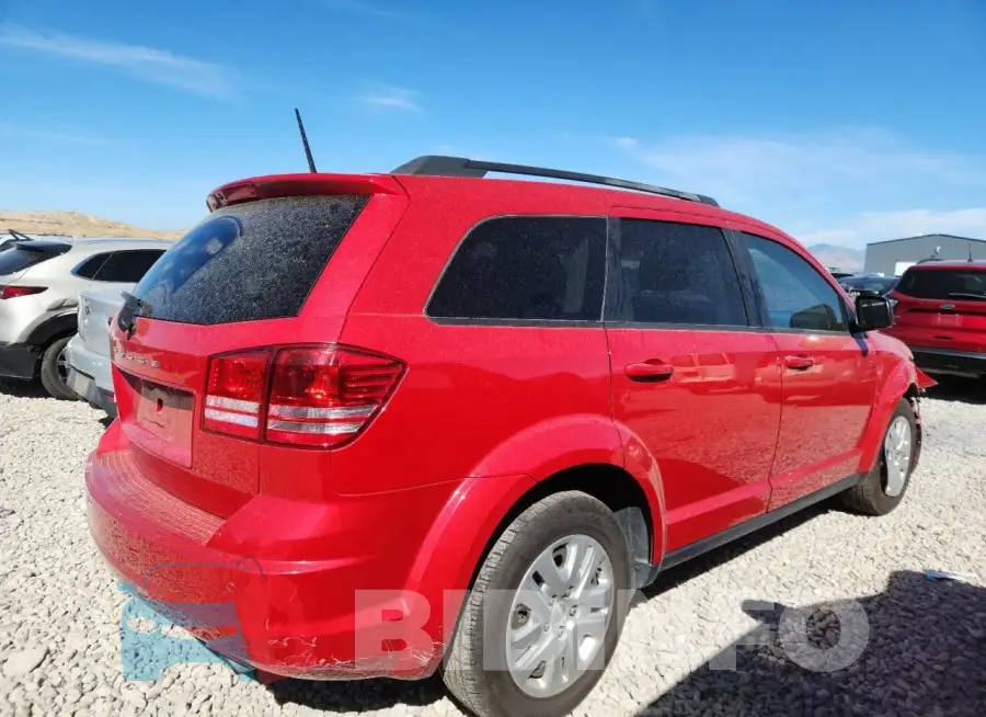 3C4PDCAB0LT237048 Photo# 3