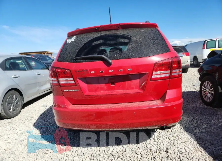 3C4PDCAB0LT237048 Photo# 6