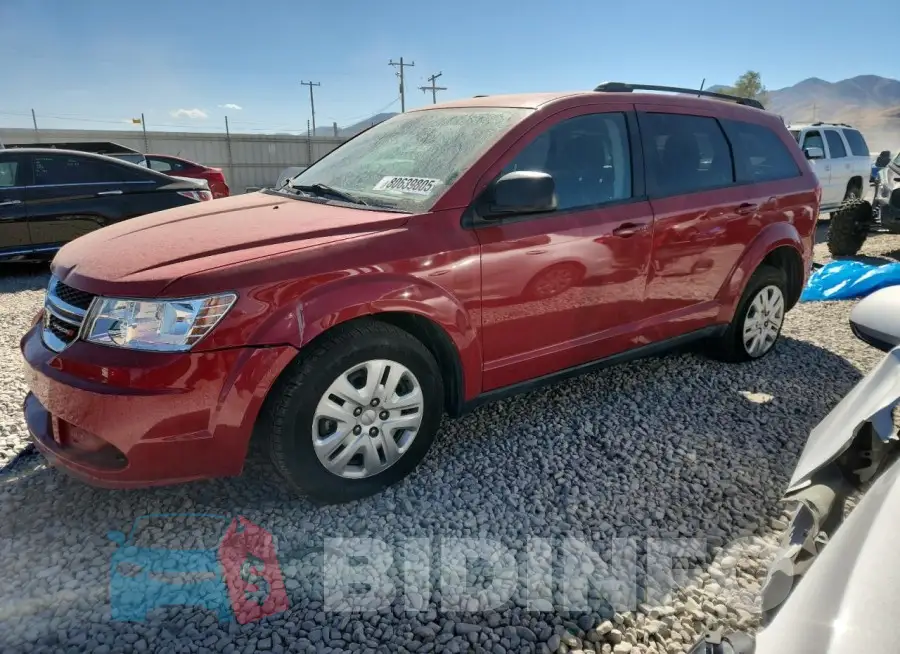 3C4PDCAB0LT237048 Photo# 1