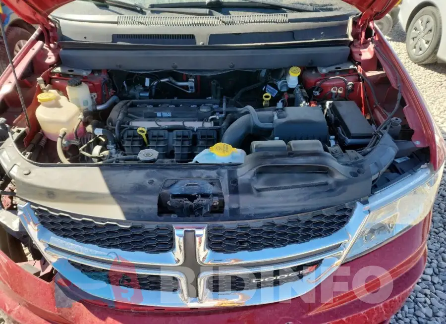 3C4PDCAB0LT237048 Photo# 12