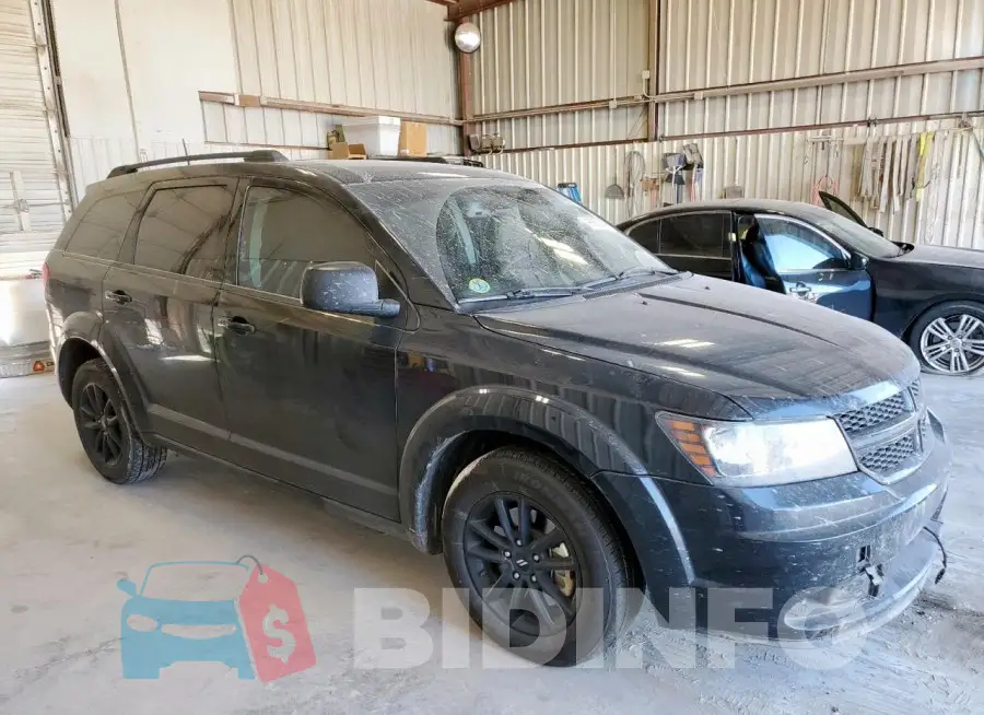 3C4PDCAB4LT275463 Photo# 4