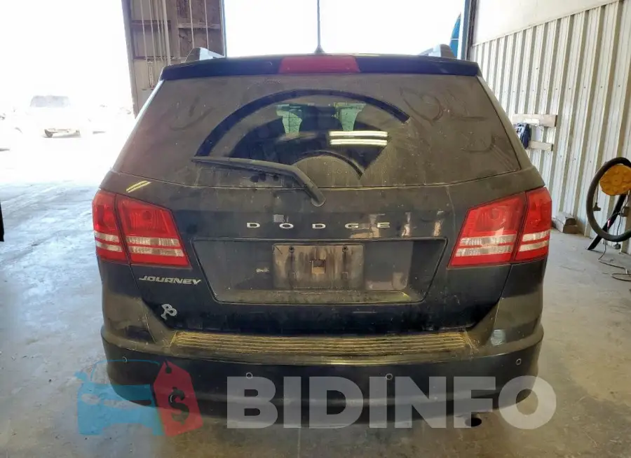 3C4PDCAB4LT275463 Photo# 6