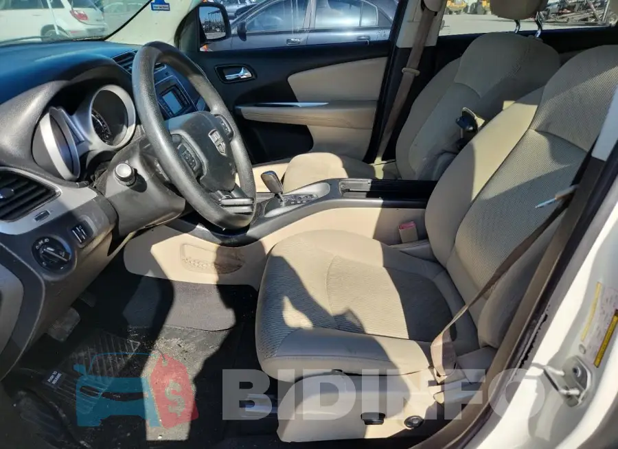 3C4PDCBG1GT185431 Photo# 7