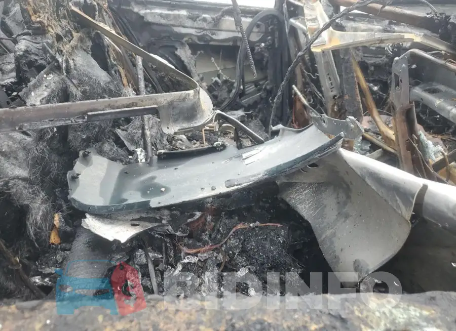 SALRG2RV2L2423225 Photo# 11