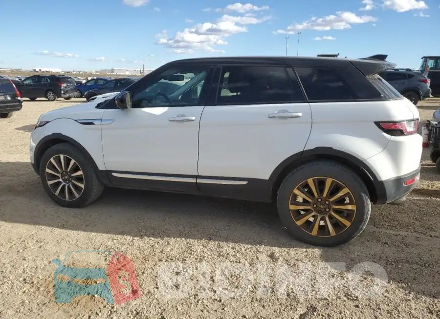 SALVR2RX0KH326837 Photo# 2