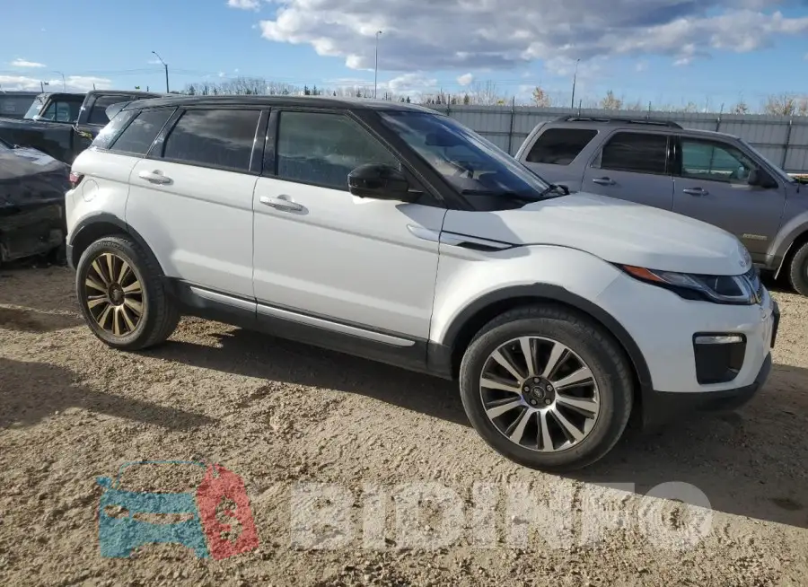 SALVR2RX0KH326837 Photo# 4