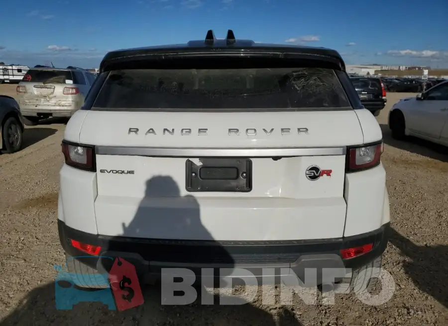 SALVR2RX0KH326837 Photo# 6