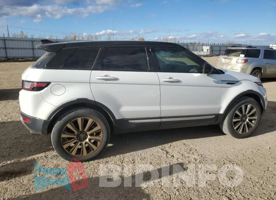 SALVR2RX0KH326837 Photo# 3