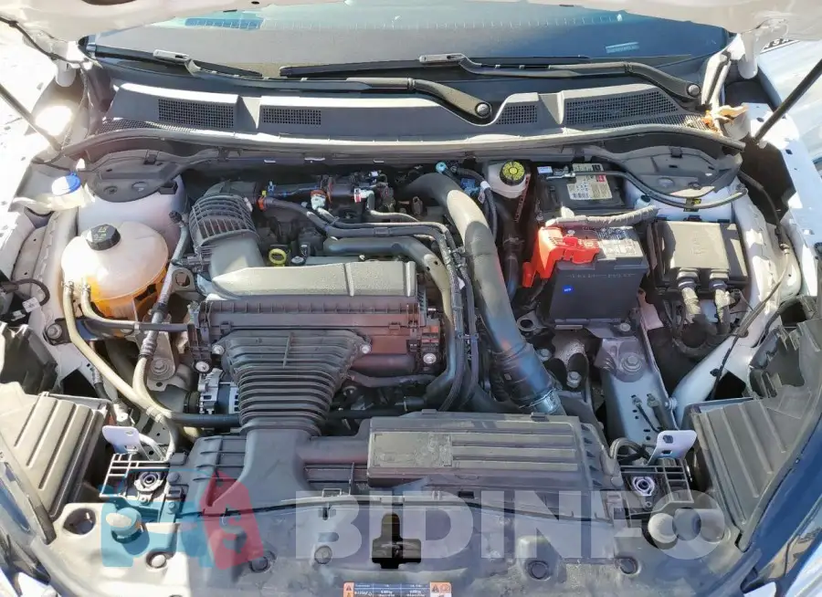 5LMCJ2CA0PUL19792 Photo# 11