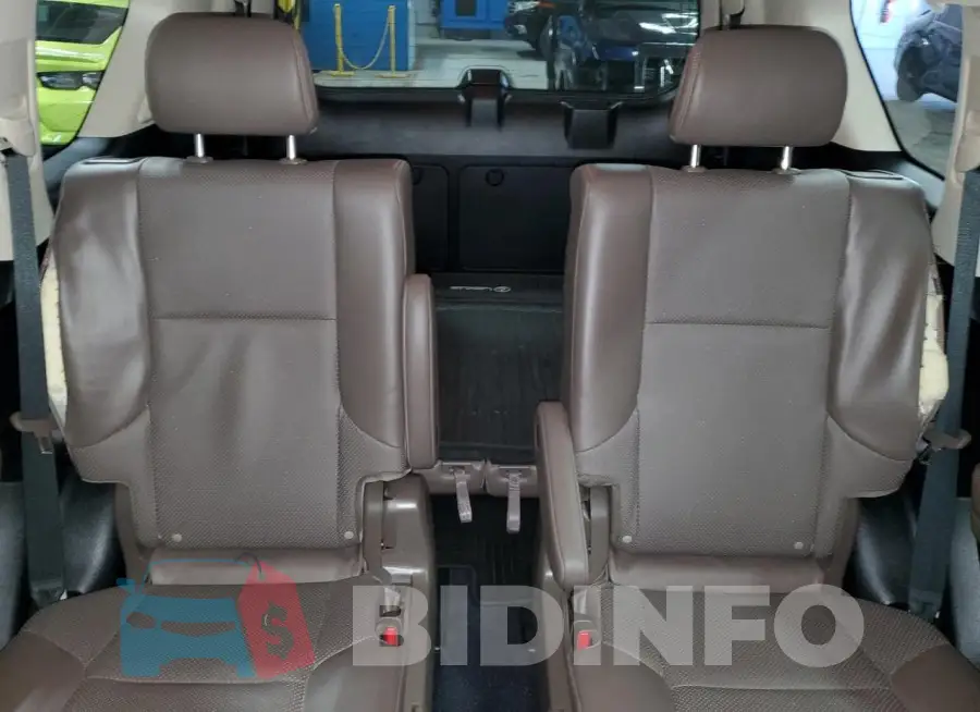JTJGM7BX0L5259050 Photo# 10