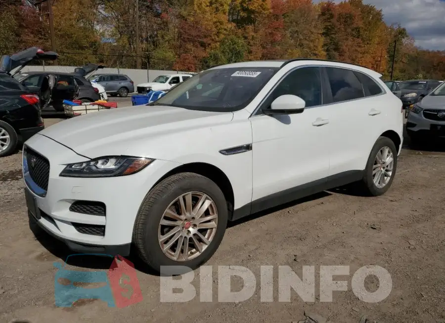 SADCK2BN6HA087778 Photo# 1