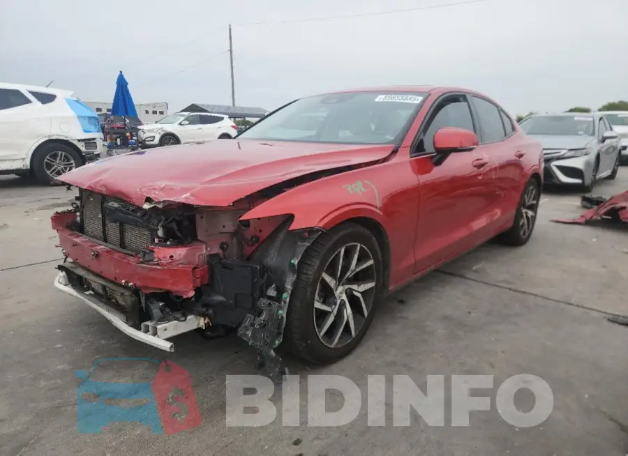 7JRA22TK9LG035558 Photo# 1