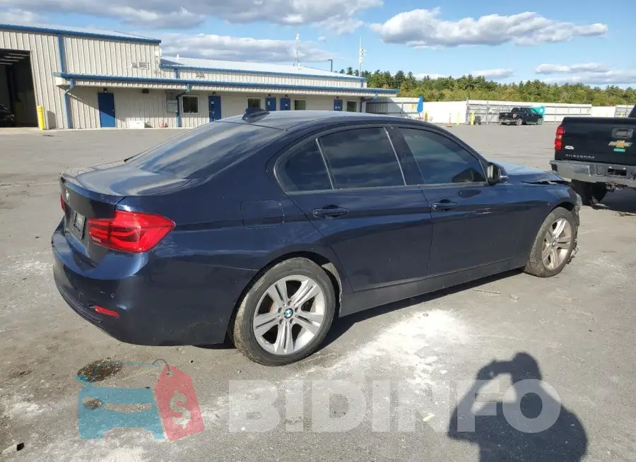 WBA8E3G56GNT74761 Photo# 3