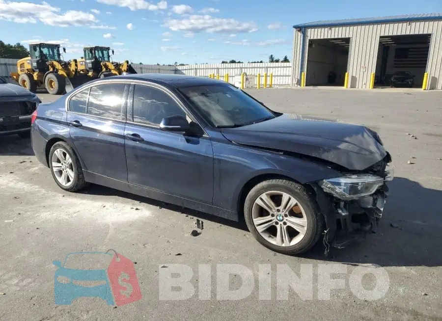 WBA8E3G56GNT74761 Photo# 4