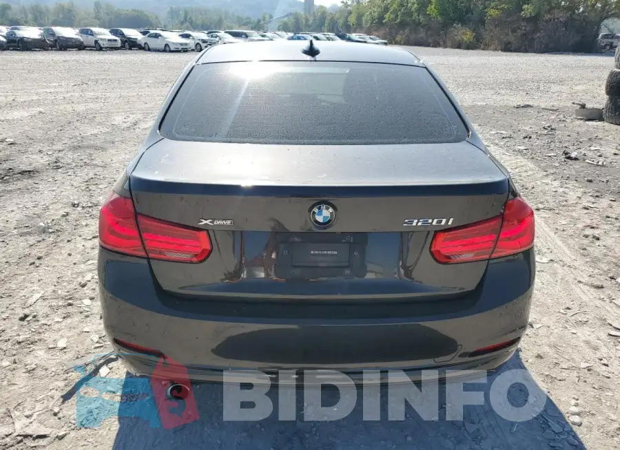WBA8E5G58JNU48099 Photo# 6