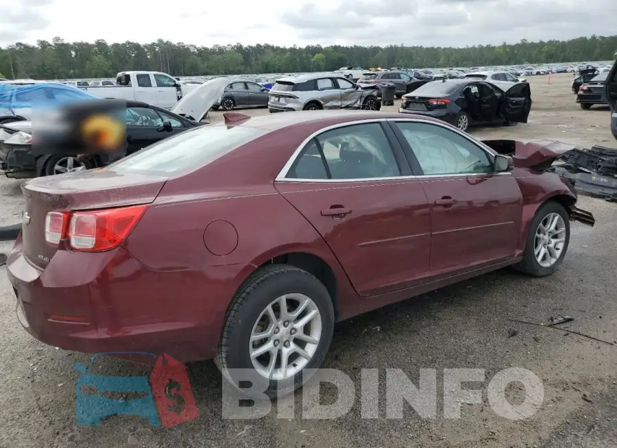 1G11C5SA2GF116007 Photo# 3