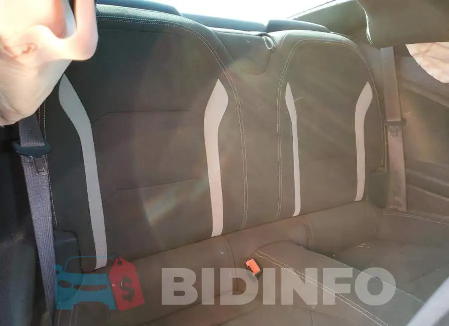 1G1FB1RS6L0106254 Photo# 10