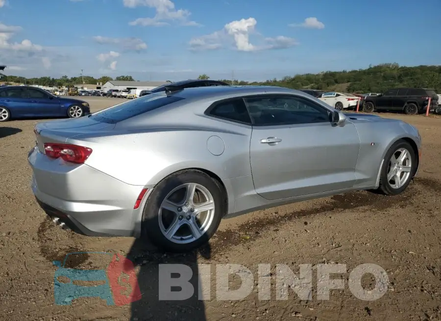 1G1FB1RS8K0121580 Photo# 3