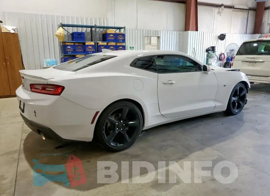 1G1FB1RSXJ0189541 Photo# 3