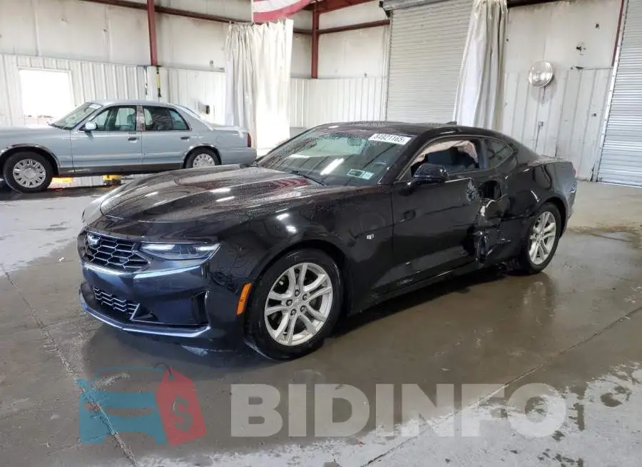 1G1FB1RX7L0103214 Photo# 1