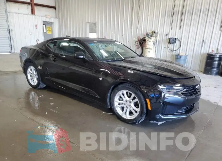 1G1FB1RX7L0103214 Photo# 4