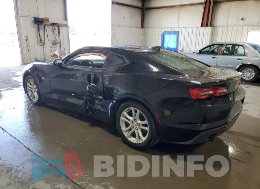 1G1FB1RX7L0103214 Photo# 2